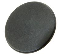 SCHOLTES - CHAPEAU DE BRULEUR SEMI-RAPIDE Ø 75 mm - C00064919