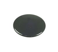 Chapeau De Bruleur Semi Rapide Ø 75 Mm Pour Cuisiniere Rosieres - 44000756
