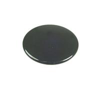 CHAPEAU DE BRULEUR SEMI RAPIDE Ø 75 MM POUR CUISINIERE ROSIERES - 44000756