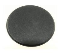 Chapeau De Bruleur Semi-rapide ø 75 Mm Pour Table De Cuisson Scholtes - C00064919 G