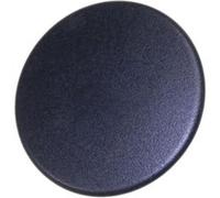 Chapeau de brûleur semi rapide (308079-4534) Four, cuisinière 44000874 CANDY, ROSIERES, HOOVER - 308079_3662894819358 G