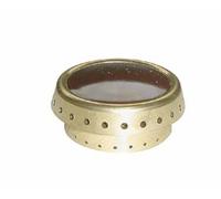 Chapeau bruleur d=50 pour Cuisiniere Brandt