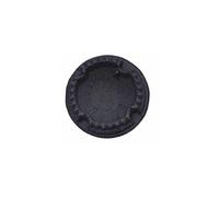 Chapeau De Bruleur Semi Rapide 61 M/m Pour Table De Cuisson - C00132685