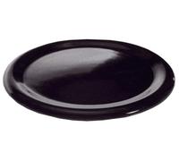 Chapeau De Bruleur Semi Rapide 66 M/m