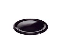 Chapeau De Bruleur Semi Rapide 66 M/m