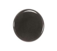CHAPEAU DE BRULEUR SEMI RAPIDE Ø 72 M/M pour CUISINIERE WHIRLPOOL - 481936069754