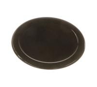 CHAPEAU DE BRULEUR SEMI RAPIDE DIA 71 MM POUR CUISINIERE FAURE - 807242402