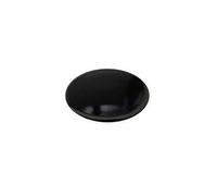 Chapeau de bruleur semi rapide diam. 80mm Four, cuisinière 75X2381 BRANDT,, DE DIETRICH, VEDETTE, THERMOR, OCEAN, THOMSON, SANGIORGIO, FAGOR,