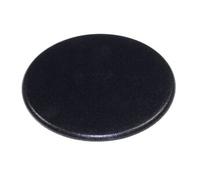 CHAPEAU DE BRULEUR SEMI RAPIDE pour CUISINIERE BEKO - 219910071