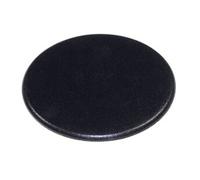 chapeau de bruleur semi rapide pour cuisiniere - 219910071