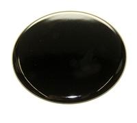 CHAPEAU DE BRULEUR SEMI-RAPIDE POUR PLAQUE DE CUISSON SMEG - 351050669