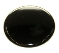 Chapeau de bruleur semi-rapide pour plaque de cuisson smeg G