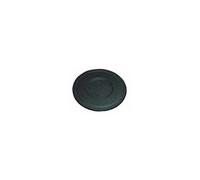 Chapeau de bruleur semi rapide 74 mam Scholtes c00136991