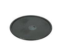 CHAPEAU DE BRULEUR SEMI RAPIDE POUR TABLE DE CUISSON SMEG - 351050669