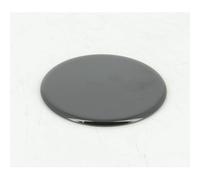 CHAPEAU DE BRULEUR SR 711024 pour Plaque de cuisson CURLING, FAR