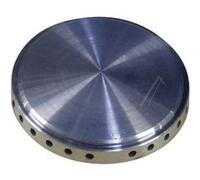 Chapeau De Bruleur Sr Avg Et Arg Pour Cuisiniere Domeos - 27347 G