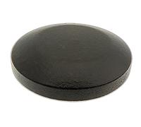 Chapeau De Bruleur Sr Brandt 76X9889