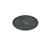 Chapeau de bruleur sr cuisson table de cuisiniere 3662734364031