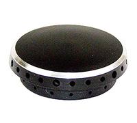 Chapeau de bruleur sr dessus 51mm - dessous 42mm Vedette 71X7716