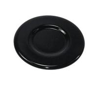 CHAPEAU DE BRULEUR SR DIFENDI POUR CUISINIERE HIGHONE - 37011397