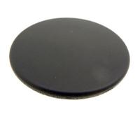 CHAPEAU DE BRULEUR TABLE DE CUISSON BRANDT