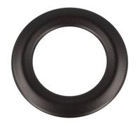 CHAPEAU DE BRULEUR TRIPLE COURONNE EXTERIEUR pour CUISINIERE SMEG - 201050766