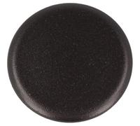 CHAPEAU DE BRULEUR TRIPLE COURONNE INTERIEUR 65 MM pour CUISINIERE SMEG - 201050767