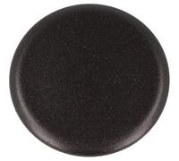 CHAPEAU DE BRULEUR TRIPLE COURONNE INTERIEUR 65 MM pour CUISINIERE SMEG - 201050767