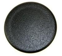 Chapeau de bruleur triple couronne interieure pour table de cuisson scholtes G