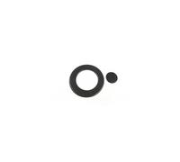 CHAPEAU DE BRULEUR TRIPLE POUR TABLE DE CUISSON ELECTROLUX - 3581992181