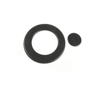 CHAPEAU DE BRULEUR TRIPLE POUR TABLE DE CUISSON ELECTROLUX - 3581992181