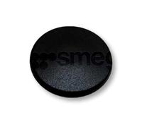 CHAPEAU DE BRULEUR TRIPLE POUR TABLE DE CUISSON SMEG - 201050692