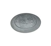 Chapeau De Bruleur Ultra-rapide Ø 110 Mm