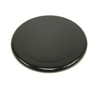 Chapeau De Bruleur Ultra Rapide Ø 110 Mm Pour Cuisiniere Rosieres - 44000179