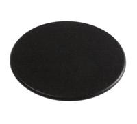 CHAPEAU DE BRULEUR ULTRA RAPIDE Ø 115 M pour TABLE DE CUISSON WHIRLPOOL - 480121104245