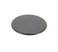 CHAPEAU DE BRULEUR ULTRA RAPIDE 711023 pour Plaque de cuisson CURLING, FAR