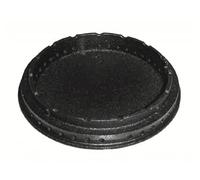 Chapeau De Bruleur Ultra Rapide 94 M/m