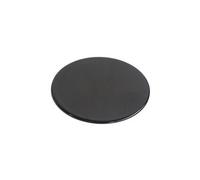 Chapeau de bruleur ultra rapide diam. 110mm Four, cuisinière 75X2382 BRANDT,, DE DIETRICH, VEDETTE, THERMOR, FAGOR, OCEAN, THOMSON, SANGIORGIO,