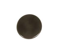 Chapeau De Bruleur Ultra Rapide Diametre 100 Mm