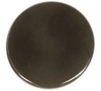 Chapeau De Bruleur Ultra Rapide Diametre 100 Mm Pour Table De Cuisson - M00381116