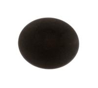 Chapeau De Bruleur Ultra Rapide Pour Cuisiniere - 374699