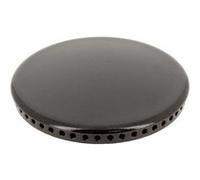 Chapeau De Bruleur Ultra Rapide Pour Cuisiniere De Dietrich - 780060 G