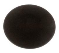 Chapeau De Bruleur Ultra Rapide Pour Cuisiniere Sidex - 374699 G