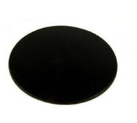 chapeau de bruleur ultra rapide pour table de cuisson fagor brandt vedette sauter de-dietrich G