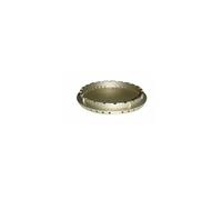 Chapeau De Bruleur Ur Whirlpool C00104212