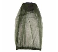 Chapeau de camping protecteur en maille pour tête chaude Voyage Ne Ferme avec fourmis vivantes et Queen Queen Nest Feeder Fermes Enfants Cage Observateur Loupe Jouet Fournitures Bee Outil