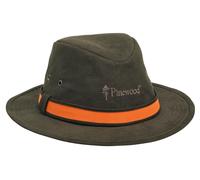 Chapeau de chasse Pinewood Hunting Hat unisexe M-L