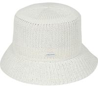Chapeau de Chillouts - Moya Hat - pour Femme - crème S-M