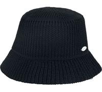Chapeau de Chillouts - Moya Hat - pour Femme - noir XS