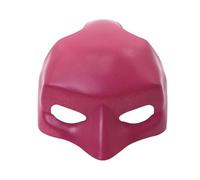 Chapeau de cosplay chauve-souris pour chat, masque de chat pour décoration de fête d'Halloween, masque de costume de chauve-souris pour chat, chaton, accessoire de déguisement de chat mignon pour chat